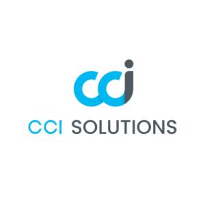 Over ons - Den Boer CCI
