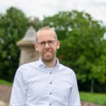 Gertjan